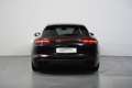 Porsche Panamera 4 E-Hybrid Sport Turismo Schwarz - thumbnail 4