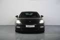 Porsche Panamera 4 E-Hybrid Sport Turismo Schwarz - thumbnail 2