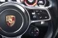 Porsche Panamera 4 E-Hybrid Sport Turismo Schwarz - thumbnail 20