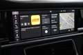 Porsche Panamera 4 E-Hybrid Sport Turismo Schwarz - thumbnail 23