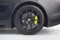 Porsche Panamera 4 E-Hybrid Sport Turismo Schwarz - thumbnail 6