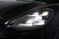 Porsche Panamera 4 E-Hybrid Sport Turismo Schwarz - thumbnail 5