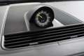Porsche Panamera 4 E-Hybrid Sport Turismo Schwarz - thumbnail 28