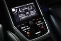 Porsche Panamera 4 E-Hybrid Sport Turismo Schwarz - thumbnail 32