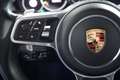 Porsche Panamera 4 E-Hybrid Sport Turismo Schwarz - thumbnail 19