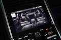 Porsche Panamera 4 E-Hybrid Sport Turismo Schwarz - thumbnail 31
