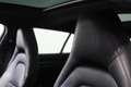 Porsche Panamera 4 E-Hybrid Sport Turismo Schwarz - thumbnail 14