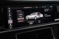 Porsche Panamera 4 E-Hybrid Sport Turismo Schwarz - thumbnail 24