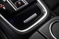 Porsche Panamera 4 E-Hybrid Sport Turismo Schwarz - thumbnail 27