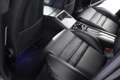 Porsche Panamera 4 E-Hybrid Sport Turismo Schwarz - thumbnail 30