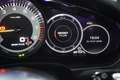 Porsche Panamera 4 E-Hybrid Sport Turismo Schwarz - thumbnail 22