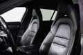 Porsche Panamera 4 E-Hybrid Sport Turismo Schwarz - thumbnail 13