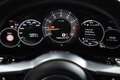 Porsche Panamera 4 E-Hybrid Sport Turismo Schwarz - thumbnail 21