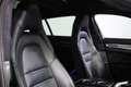 Porsche Panamera 4 E-Hybrid Sport Turismo Schwarz - thumbnail 17