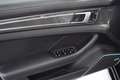 Porsche Panamera 4 E-Hybrid Sport Turismo Schwarz - thumbnail 8