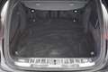 Porsche Panamera 4 E-Hybrid Sport Turismo Schwarz - thumbnail 33