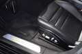 Porsche Panamera 4 E-Hybrid Sport Turismo Schwarz - thumbnail 12