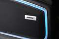 Porsche Panamera 4 E-Hybrid Sport Turismo Schwarz - thumbnail 11