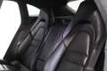 Porsche Panamera 4 E-Hybrid Sport Turismo Schwarz - thumbnail 29