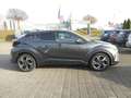 Toyota C-HR Hybrid Team D Navi Toyota SafetySense EPH SH BiLED Grau - thumbnail 4