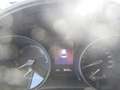 Toyota C-HR Hybrid Team D Navi Toyota SafetySense EPH SH BiLED Grau - thumbnail 11