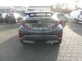 Toyota C-HR Hybrid Team D Navi Toyota SafetySense EPH SH BiLED Grau - thumbnail 6