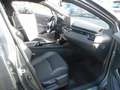 Toyota C-HR Hybrid Team D Navi Toyota SafetySense EPH SH BiLED Grau - thumbnail 10