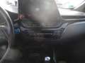 Toyota C-HR Hybrid Team D Navi Toyota SafetySense EPH SH BiLED Grau - thumbnail 12