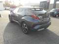 Toyota C-HR Hybrid Team D Navi Toyota SafetySense EPH SH BiLED Grau - thumbnail 7