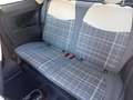 Fiat 500 1.2 Lounge Gpl 69cv my19 PREZZO REALE IVA ESPOSTA Schwarz - thumbnail 11