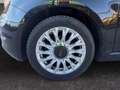 Fiat 500 1.2 Lounge Gpl 69cv my19 PREZZO REALE IVA ESPOSTA Schwarz - thumbnail 17