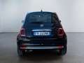 Fiat 500 1.2 Lounge Gpl 69cv my19 PREZZO REALE IVA ESPOSTA Schwarz - thumbnail 4