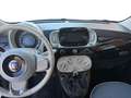 Fiat 500 1.2 Lounge Gpl 69cv my19 PREZZO REALE IVA ESPOSTA Schwarz - thumbnail 16