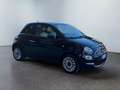Fiat 500 1.2 Lounge Gpl 69cv my19 PREZZO REALE IVA ESPOSTA Schwarz - thumbnail 7