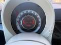 Fiat 500 1.2 Lounge Gpl 69cv my19 PREZZO REALE IVA ESPOSTA Schwarz - thumbnail 14