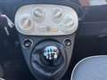Fiat 500 1.2 Lounge Gpl 69cv my19 PREZZO REALE IVA ESPOSTA Schwarz - thumbnail 13