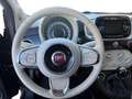 Fiat 500 1.2 Lounge Gpl 69cv my19 PREZZO REALE IVA ESPOSTA Schwarz - thumbnail 15