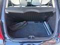 Fiat 500 1.2 Lounge Gpl 69cv my19 PREZZO REALE IVA ESPOSTA Schwarz - thumbnail 18