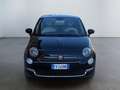 Fiat 500 1.2 Lounge Gpl 69cv my19 PREZZO REALE IVA ESPOSTA Schwarz - thumbnail 8