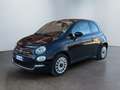 Fiat 500 1.2 Lounge Gpl 69cv my19 PREZZO REALE IVA ESPOSTA Schwarz - thumbnail 1