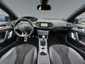 Peugeot 308 PureTech 263 Stop & Start GTi by Sport Blu/Azzurro - thumbnail 10