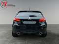 Peugeot 308 PureTech 263 Stop & Start GTi by Sport Blu/Azzurro - thumbnail 4