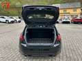 Peugeot 308 PureTech 263 Stop & Start GTi by Sport Blu/Azzurro - thumbnail 21