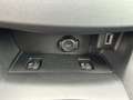 Peugeot 308 PureTech 263 Stop & Start GTi by Sport Blu/Azzurro - thumbnail 19