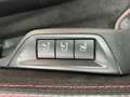 Peugeot 308 PureTech 263 Stop & Start GTi by Sport Blu/Azzurro - thumbnail 18