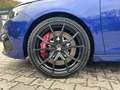 Peugeot 308 PureTech 263 Stop & Start GTi by Sport Blu/Azzurro - thumbnail 20