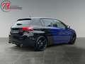 Peugeot 308 PureTech 263 Stop & Start GTi by Sport Blu/Azzurro - thumbnail 5