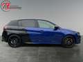 Peugeot 308 PureTech 263 Stop & Start GTi by Sport Blau - thumbnail 6