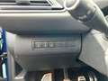Peugeot 308 PureTech 263 Stop & Start GTi by Sport Blu/Azzurro - thumbnail 17