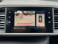 Peugeot 308 PureTech 263 Stop & Start GTi by Sport Blu/Azzurro - thumbnail 14